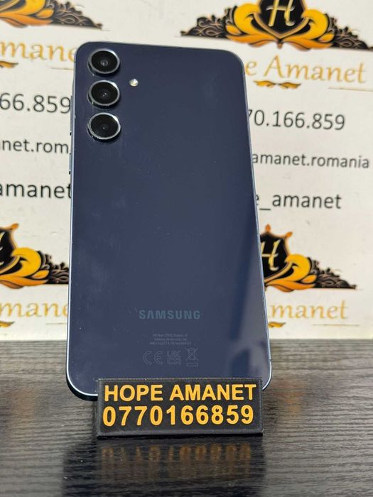 Hope Amanet P10/Samsung A55