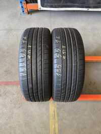 Anvelope vara 195/55/16 Nexen Nfera 195 55 16 R16