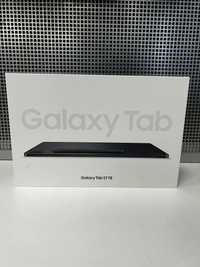 Tableta Samsung Galaxy Tab S7 FE, 6GB RAM, 128GB, Wi-Fi, Mystic Black