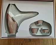 Philips Lumea Prestige