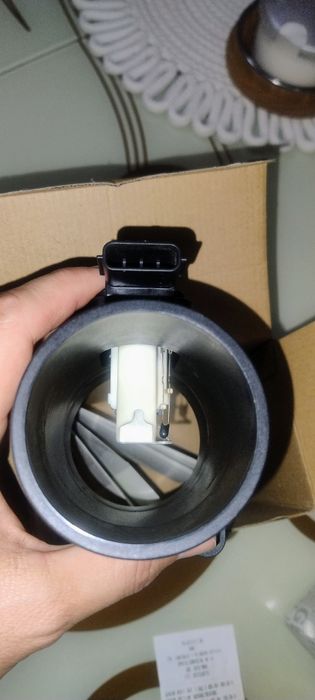 Vând următoarele piese de Nissan Qashqai j10 1.5 dci 2009