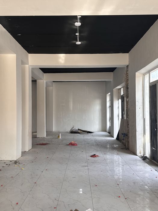 Савдо дукони сотилади !!!