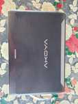 Laptop Medion Akoya i3