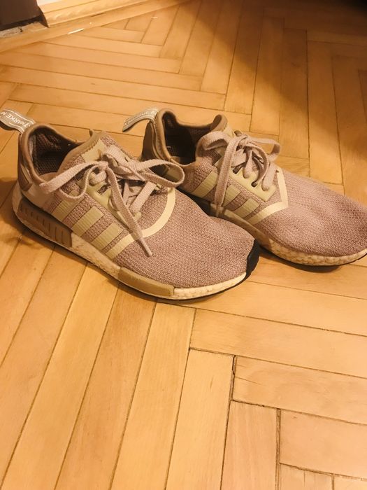 Vand Adidas NMD marime 41
