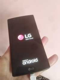 LG G4 ca nou, black