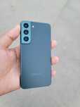 Samsung s22  8/256gb