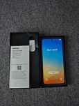 Samsung Galaxy S23 FE 128 Gb Gri