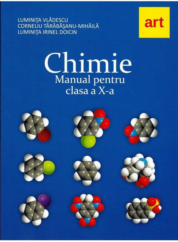 Barron's - Anatomia și fiziologia omului pentru admiterea la medicină