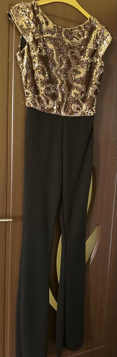 Salopeta XS -50 lei