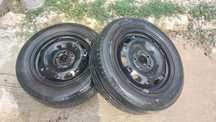 Vand anvelpa 185/60R14