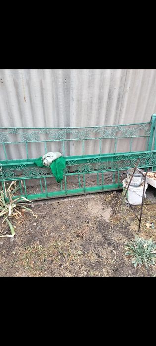 Продам тапчан срочно