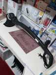 Traimer De Taiat Iarba MAC 350w