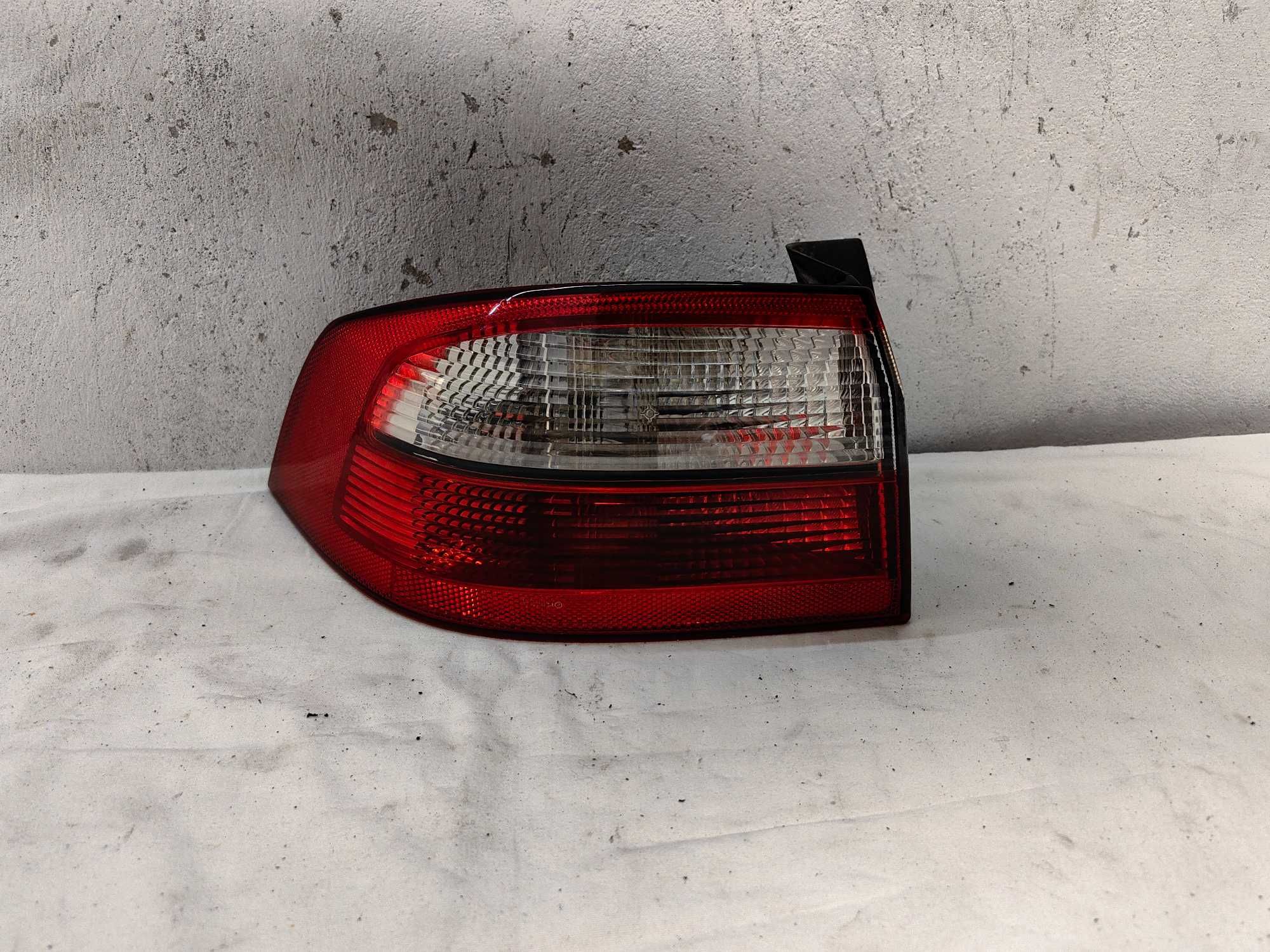 Оригинален стоп Рено Лагуна  Renault Laguna