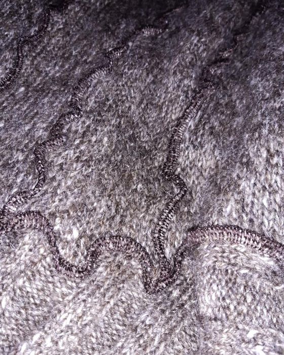 Cardigan marime S
