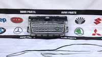 Grila Bara Fata Land Rover Freelander 2 (II) L359 An 2007,2008+