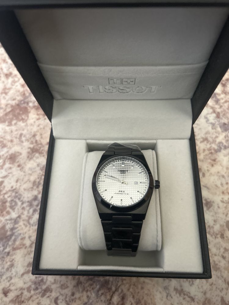 Часы Tissot срочно продается