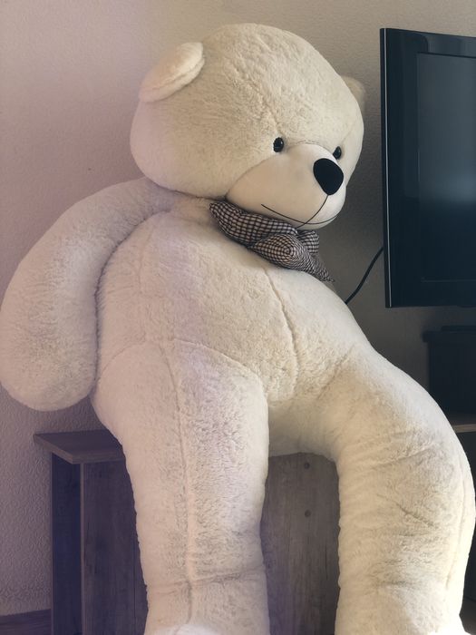 Аю сатылады таза адемы