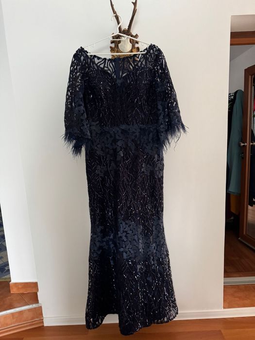 Rochie de seara