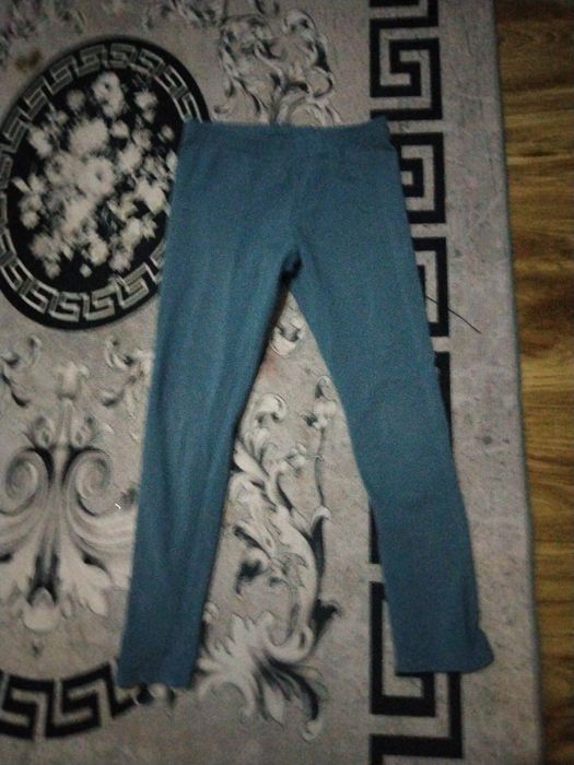 Лассина 8-7жас қыздарға арналған