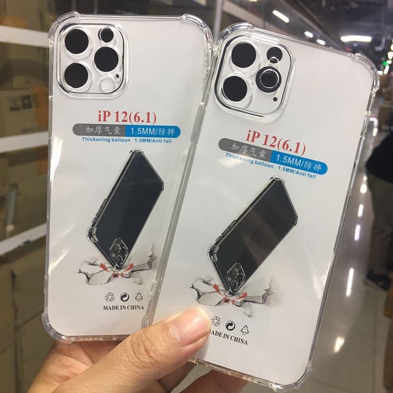 iPhone(11,12,13,14)