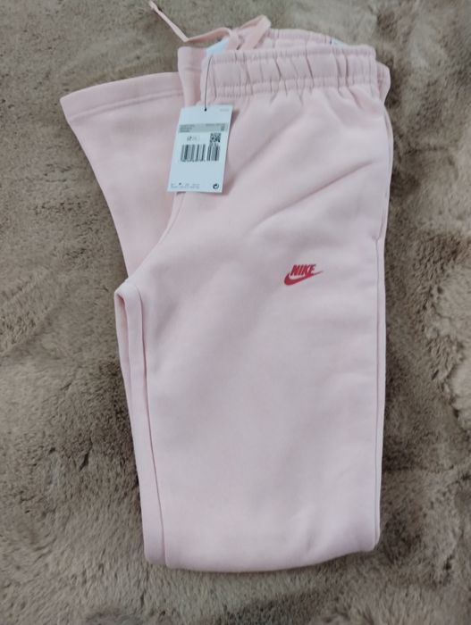 Pantaloni trening Nike