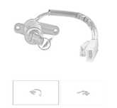 CONTACT CHEIE IVECO TECTOR 2994070