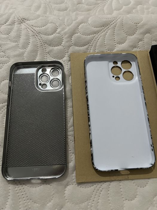 Huse IPhone 13 ProMax
