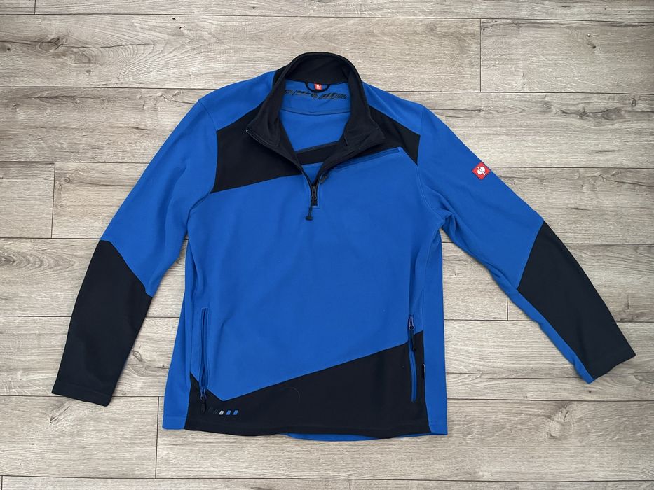 Polar Engelbert Strauss XL barbati