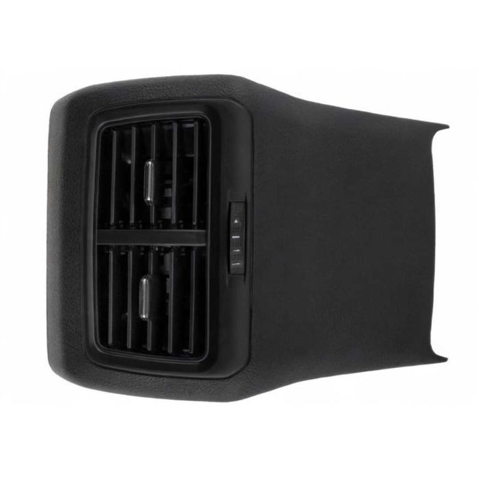 Заден централен въздуховод за VW GOLF VII 2012 - 2020 5G0863289C