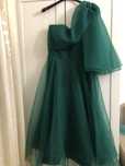 Rochie eleganta de nunta