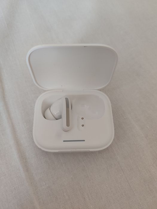 Наушники redmi buds 5