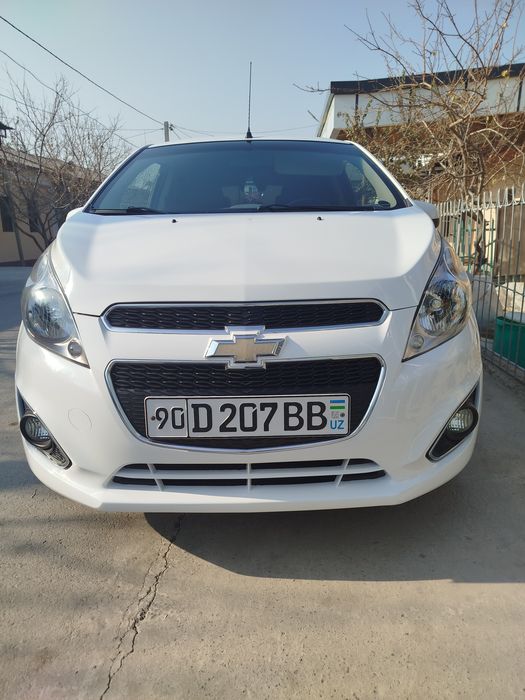 Spark 2020 pazitsiya evro 3