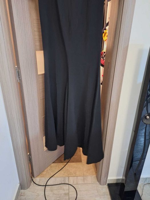 Rochie de seara Cristina Nikita