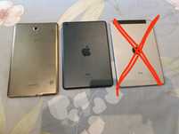 Ipad mini 2 samsung tab s hammasi iwlavotti