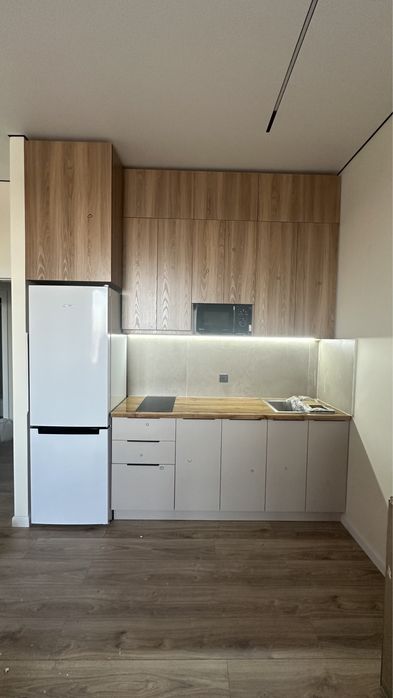 Мебель на заказ кухня шкаф прихожка купе гардероб