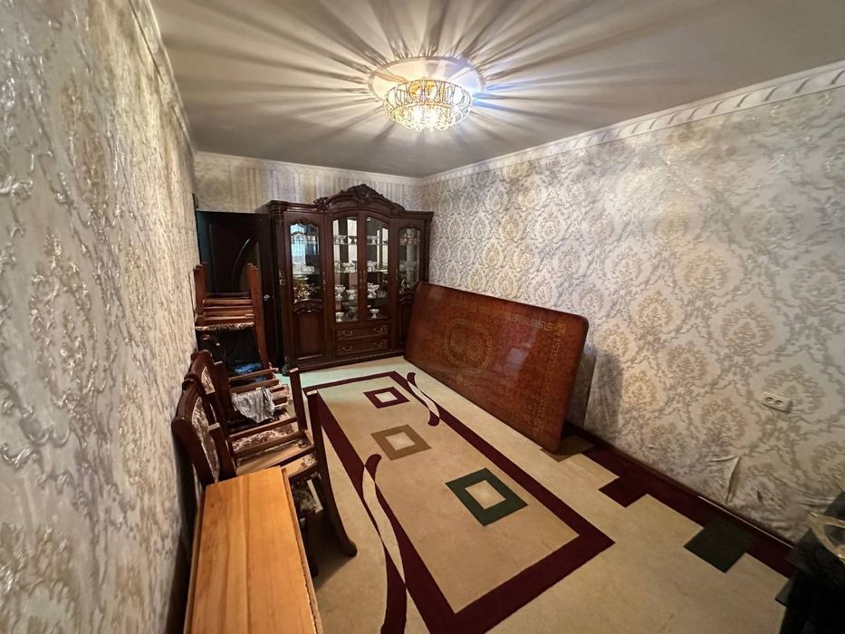 N5402 Olmazor tumani Qora qamish 1/2.  3/1/4