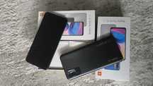 Xiaomi Redmi Note 10 5G 64gb/4gb cutie