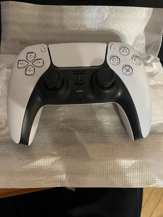 Vand controler playstaton 5