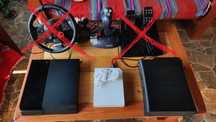 Console PS4, WII, Xbox 360 si accesorii