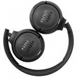 Jbl tune 510 bt