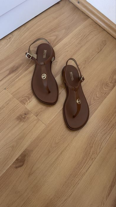 Sandale Michael Kors 37