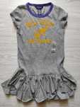 Rochita fetite Polo Ralph Lauren S 7