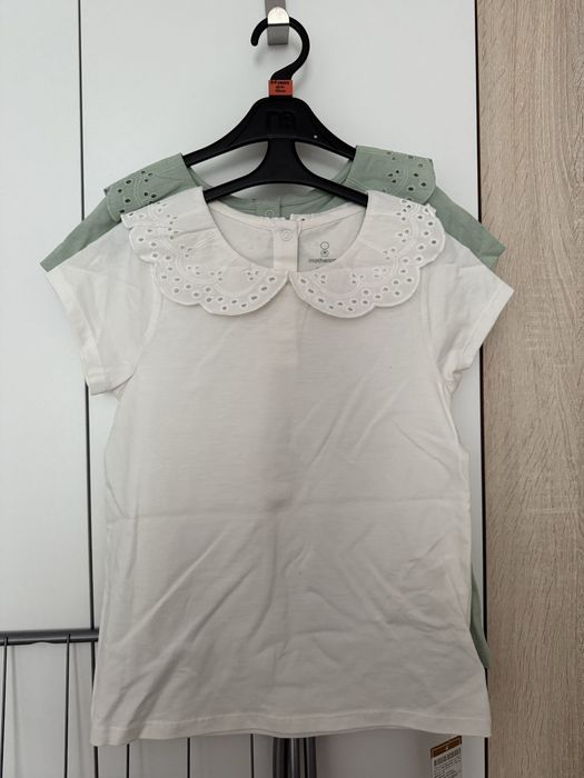 Продам на девочку новое