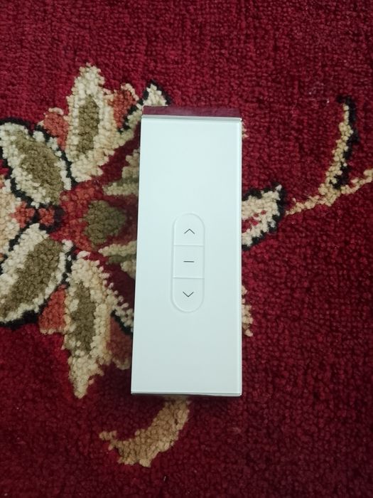 Yangi va sifati alo va puli arzidi