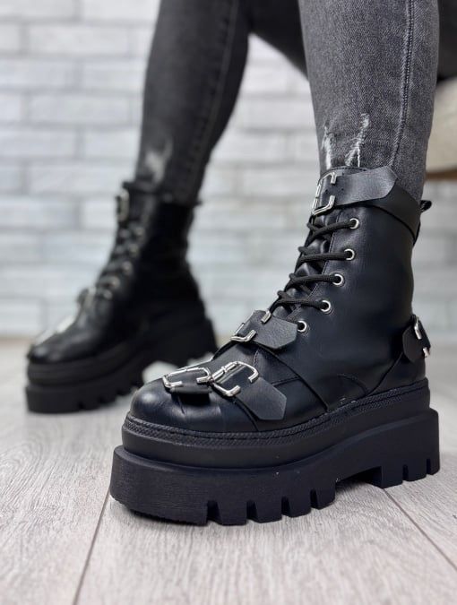 Ghete(noi,cu eticheta)