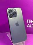 АТ/ : iPhone 14 Pro  128Гб/ TEHNOALTYN/0-0-12