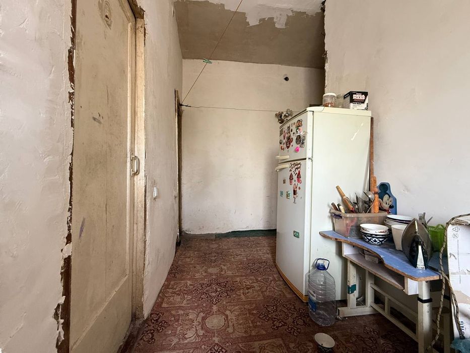 Продажа 2.5.5 метро Минор