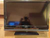 Телевизор 32-инча Sony Bravia KDL-32V4500