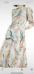 Rochie ted baker s