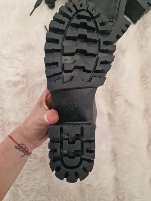 Нови Дамски Боти